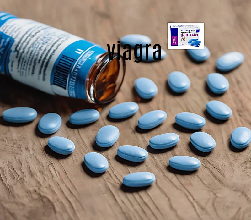 Donde conseguir viagra sin receta españa